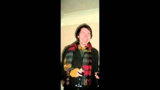 Druglife - East River Pipe cover