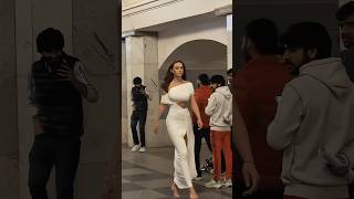 Download lagu Street Fashion Style #fashion #style mp3