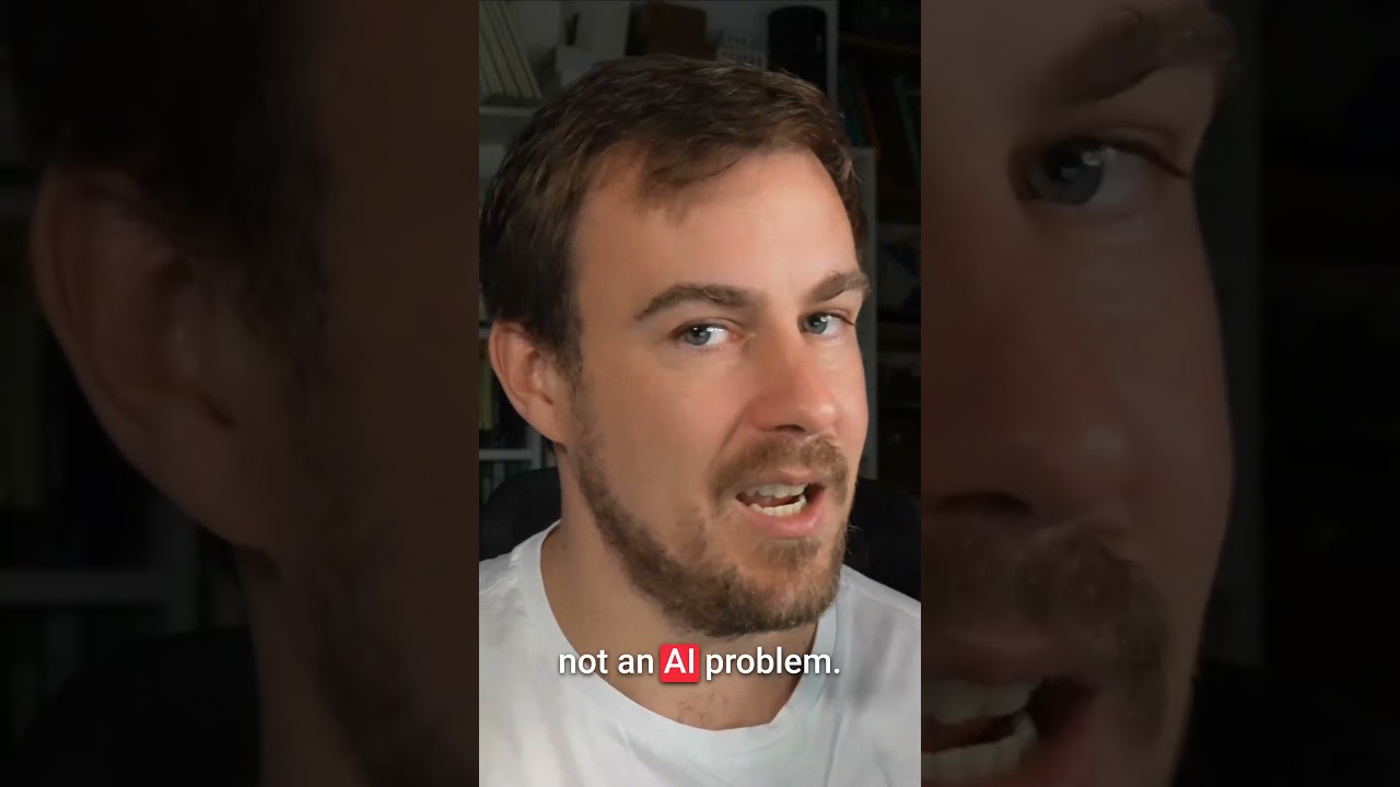 Deloitte's $440K AI Report Disaster Exposes Consulting's Crisis