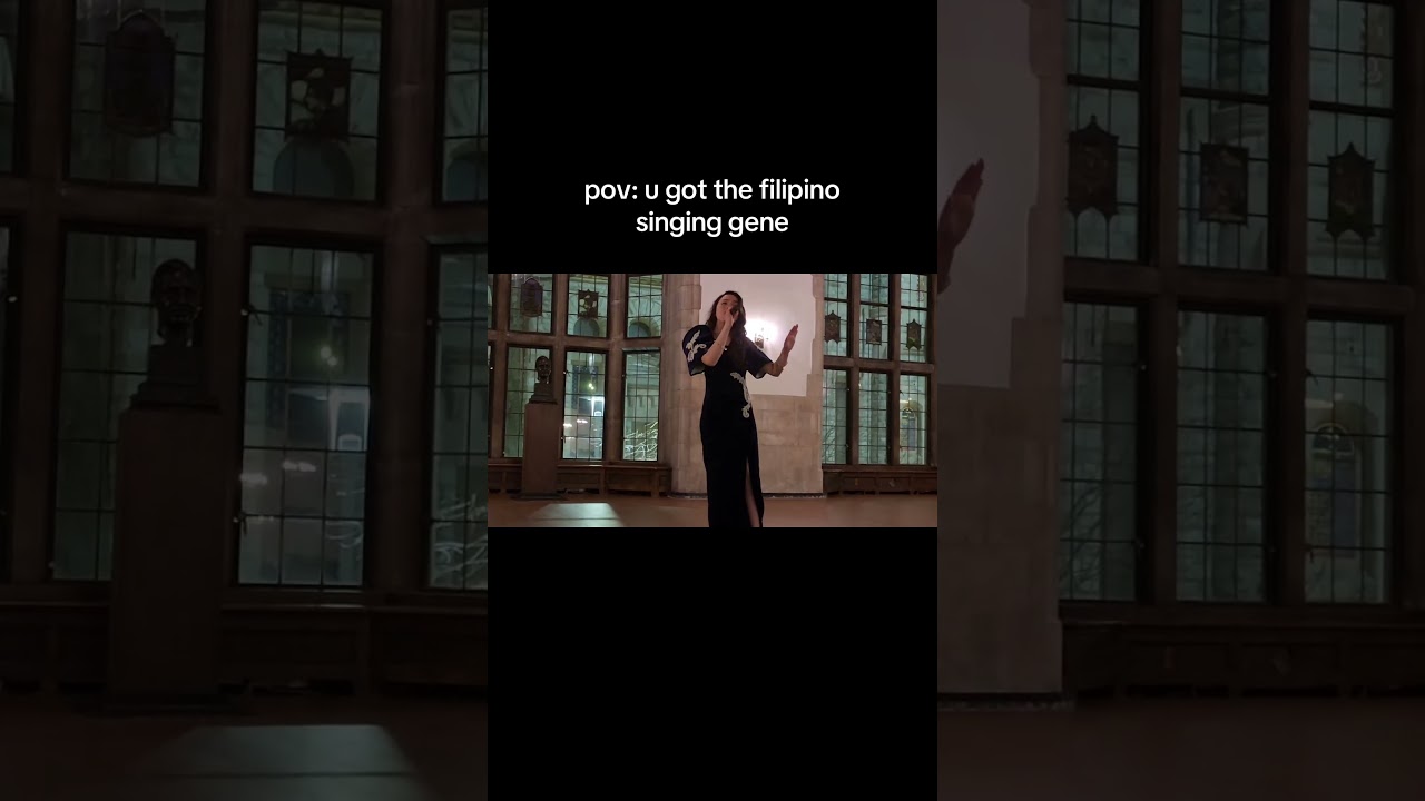 Promotional video thumbnail 3 for Inna Harris Singing