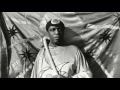 Sun Ra | Alabama Legacy Moment