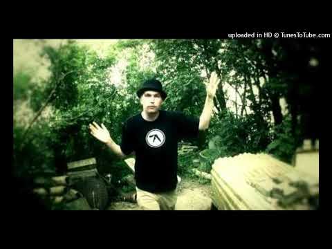 Smoke T vs. Battleboi Basti HR1 [64stel] rappers.in VBT 2011