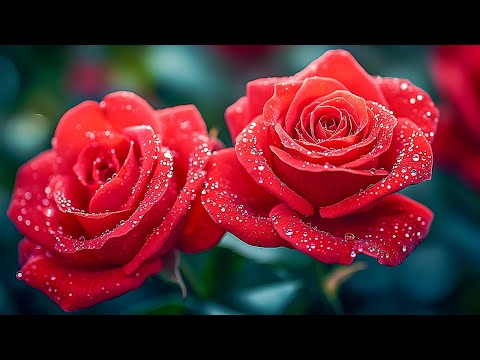 A beautiful melody that brings tears to my eyes! One of the most beautiful, magical spring melodies