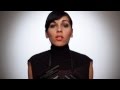 Nina Sky-  Day Dreaming (Official Video)