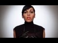 Nina Sky- Day Dreaming (Official Video) 