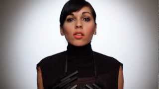 Nina Sky-  Day Dreaming (Official Video)