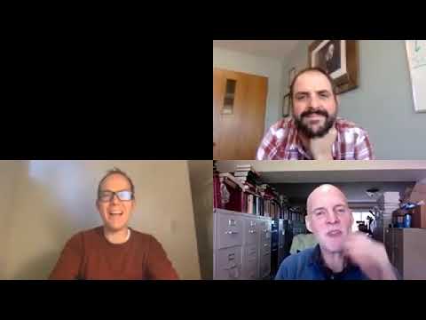 YouTube video thumbnail