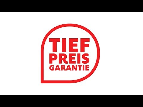 Manor Food - Tief Preis Garantie