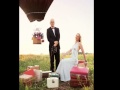 Pink Martini - Zundoko-bushi