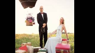 Pink Martini - Zundoko-bushi