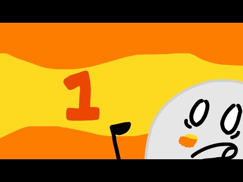 ACOB- Episode 1 “Not again”