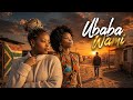 Ubaba Wami Uphi Official Music Video New Amapiano Hit Song 2026