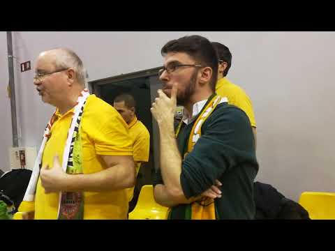 TTT RIGA-SOPRON BASKET(13)