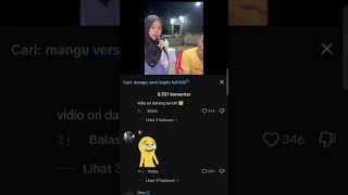 Download lagu #tiktok #viral#azizah#lucu#mangu mp3 Download lagu #tiktok #viral#azizah#lucu#mangu mp3