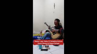 Download lagu Jangan Pura Pura #adella #agengmusic #difarinaindra #trending #dcmusic#fypシ #shortvideo #shorts #fyp mp3
