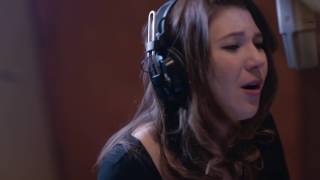 For Good from &quot;Wicked&quot; - Music &amp; Lyrics by Stephen Schwartz