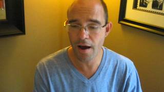 Download lagu Locus Iste alto mp3 Download lagu Locus Iste alto mp3