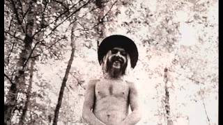 Herbie Mann ~ Spirit Of The Dark