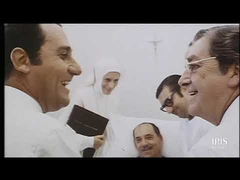 VILLA CELESTE...ALBERTO SORDI...FILM COMPLETO...