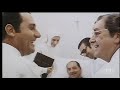 VILLA CELESTE ALBERTO SORDI FILM COMPLETO
