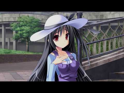 download lagu mp3 mp4 Floating Material, download mp3 Floating Material free download mp3, download mp3 Floating Material