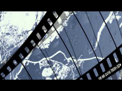 Welcome to the IAQ Video Network