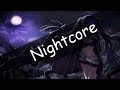 [Nightcore] Evanescence - Going Under