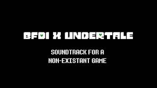 Cover art for Spear of Honor