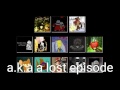 Rodfellows Lost Episode 2017