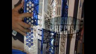 Arrancame el corazón Ramón Ayala