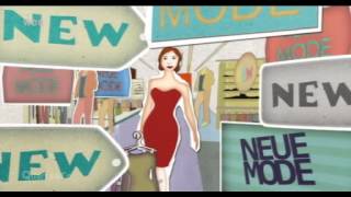 quarks & co - Heute gekauft,morgen kaputt