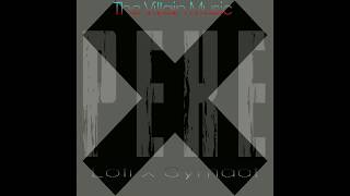 Peke by Lofi x Symact (ThuglineAC&#39;JuanongBalagtas)