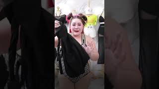 Download lagu Mantul bunda cantik jualan beli di tag gess mp3