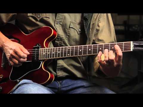 Keith Wyatt: Talkin' Blues #14 - Ragtime - Part 2