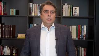 Защо България остава извън Шенген?
