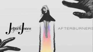 Logical ft. L3 Spac3man by Jetpack Jones + Link