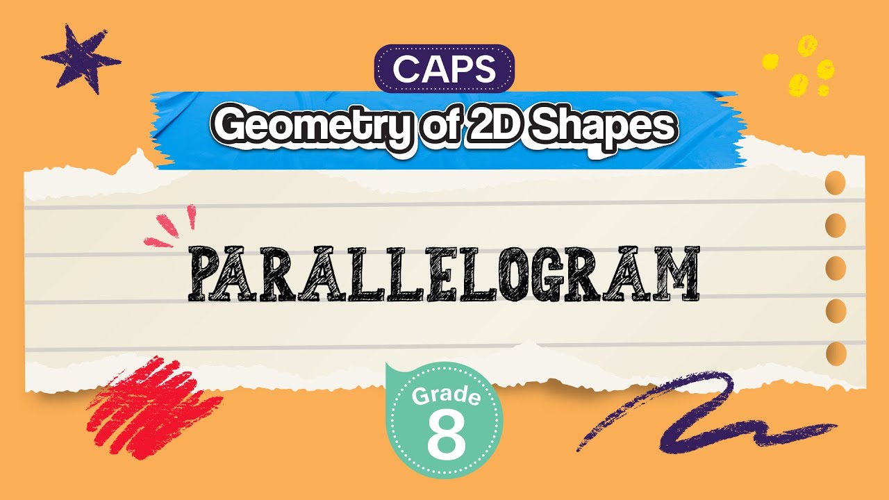 Parallelogram