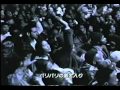 Method Man Bring the Pain Live 
