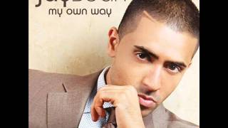 Cry-Jay Sean With Lyrics
