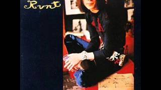 Todd Rundgren - There are no Words