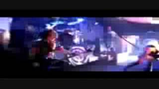 The Genitorturers - Cum Junkie