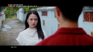 Hài với cặp đôi Oan gia ngõ hẹp của Gió ngang khoảng trời xanh | Con bác Bơ, Kim Ngân quá đẹp đôi