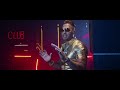Charlie Cruz - Mariposa (Video Oficial)