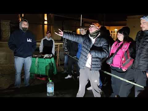 MATUZA VS CAPRI ll FINAL ll #sinergiaHH |FECHA6| 1v1 ||NIVEL BRONCE||2023|