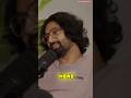 Jagjit Singh Ghazals Hit Hard Viralshort Motivation Podcastic Youtubeshorts Ytshorts MensXP
