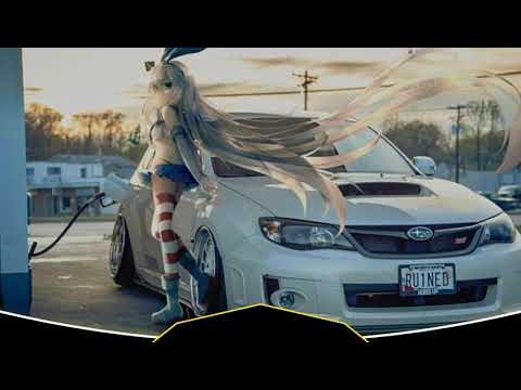 [Nightcore Lena] Besomorph, Behmer, Lunis - What I've Done