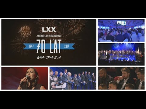 Jubileusz 70-lecia Wisły Płock oraz 40-lecia POZPN
