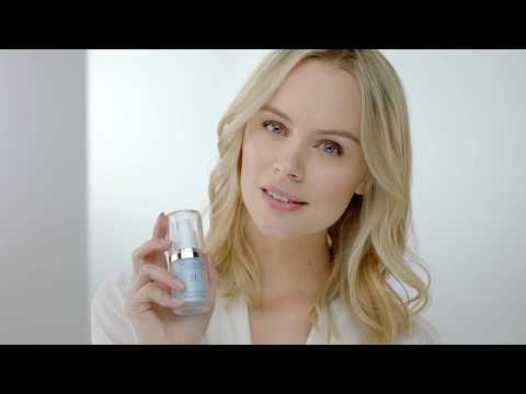 download lagu mp3 mp4 Revitalash Aquablur Review, download lagu Revitalash Aquablur Review gratis, unduh video klip Revitalash Aquablur Review