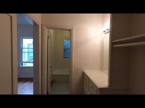 PL9375 - Charming Studio Apartment For Rent in Silverlake (Los Angeles, CA).