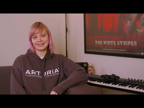 OB-Xa V Tutorials: Episode 1 - Overview